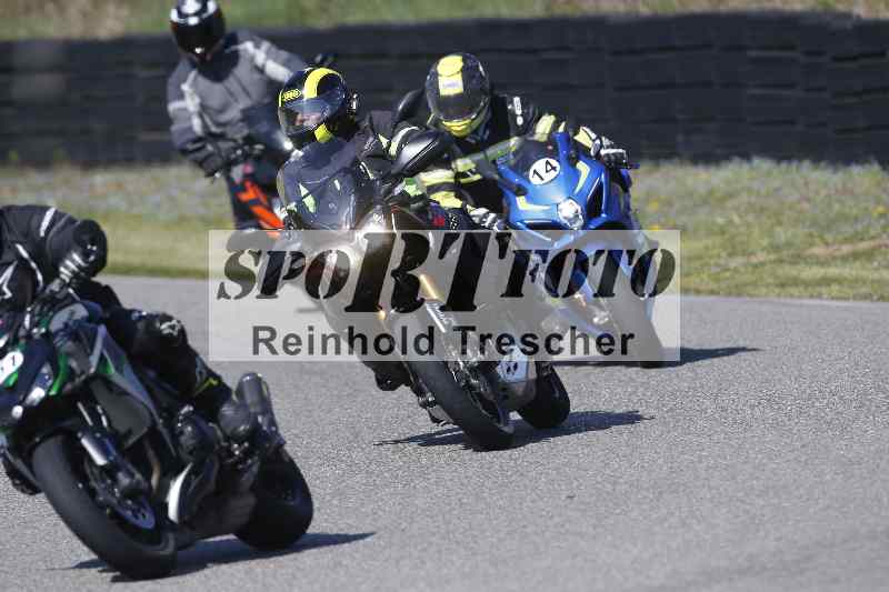 /01 02.04.2026 MAZ ADR/Gruppe rot/unklar